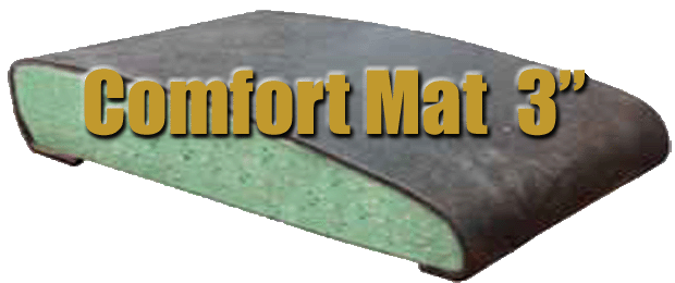Comfort Mat